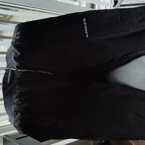 Alphalete Infinity Tech Pants